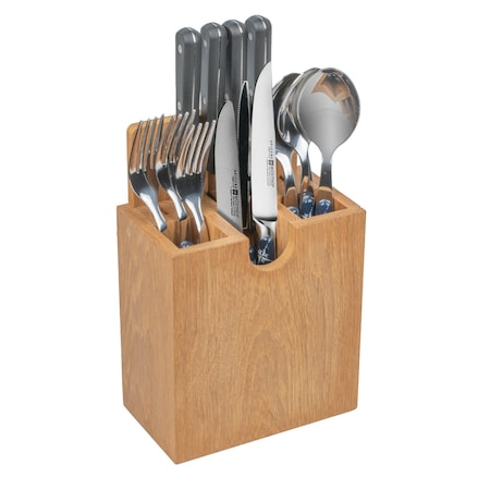 Whitecap Cutlery Rack 62414